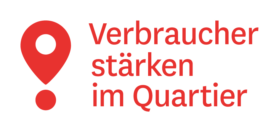 Logo des Quartiersprojekts Gera-Bieblach