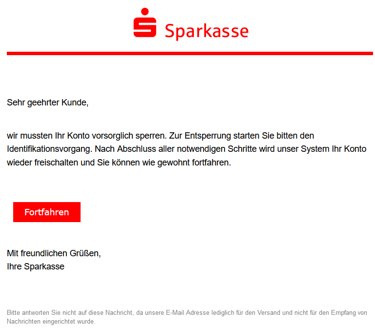 12.04.21 Sparkasse Kundeninformation.png