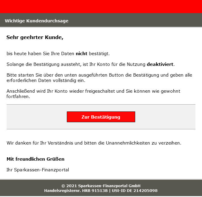 12.04.21 Sparkasse Kundenmitteilung.png