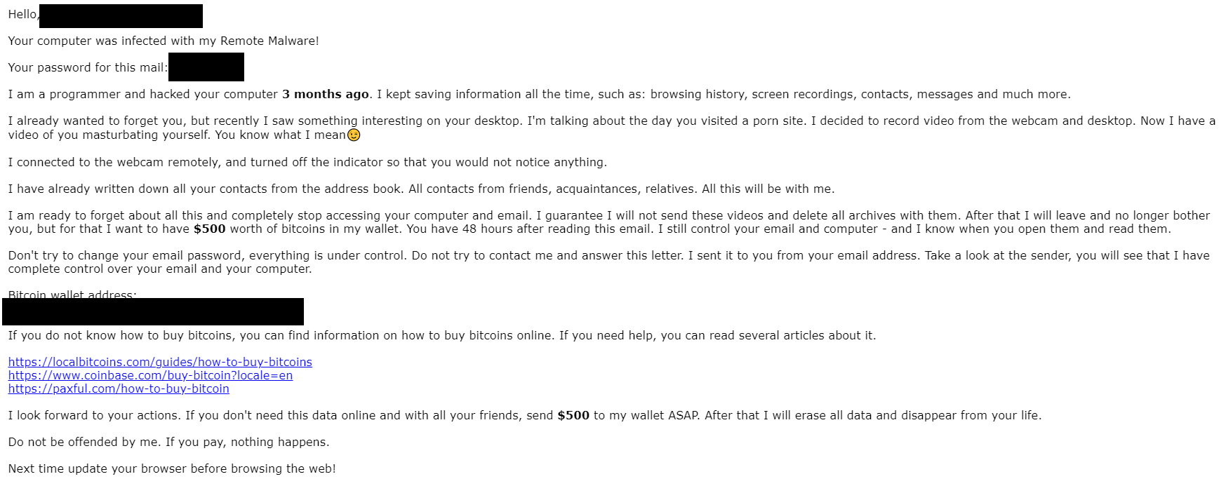 12.05. Bitcoin ALERT! Im hacked your computer and stolen your information.png
