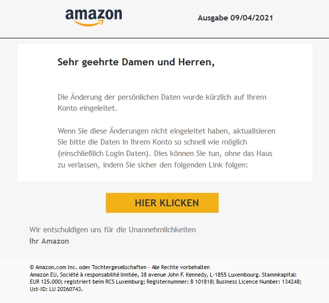 13.04.21 Amazon Sicherheitsalarm.png