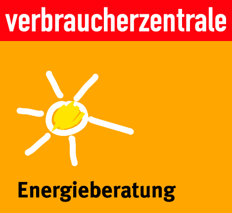 Energieberatung