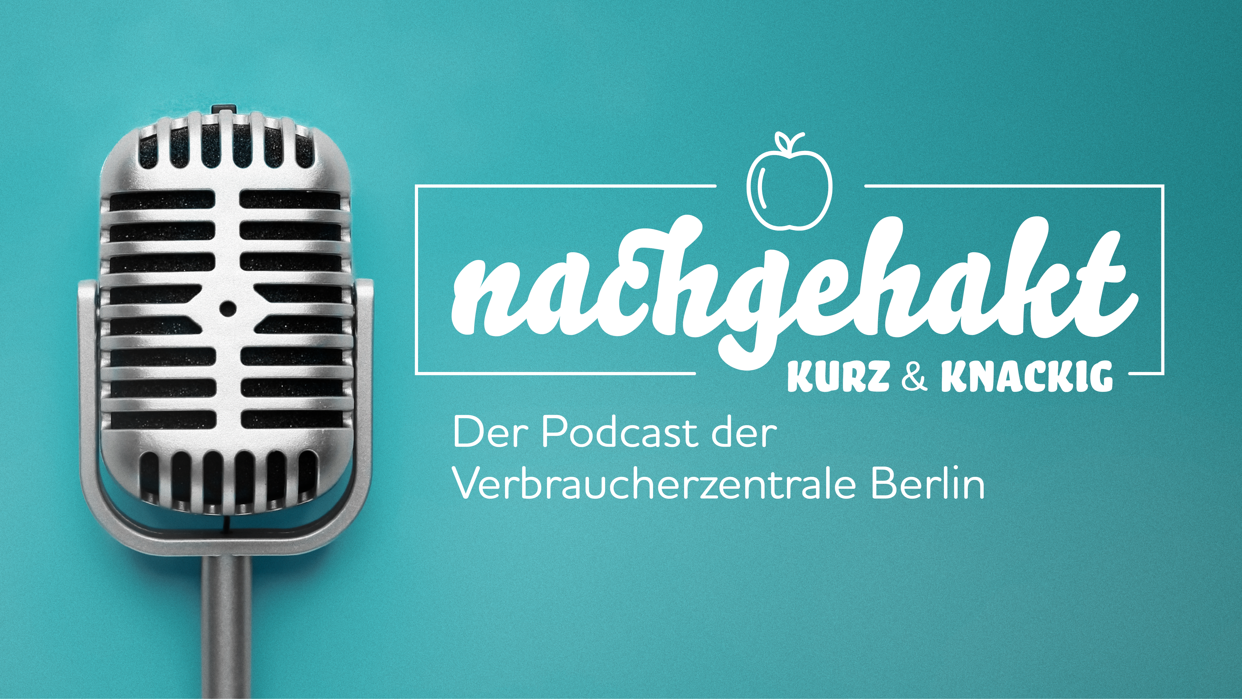 Podcast:Nachgehakt