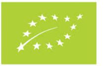 EU-Bio-Logo.
