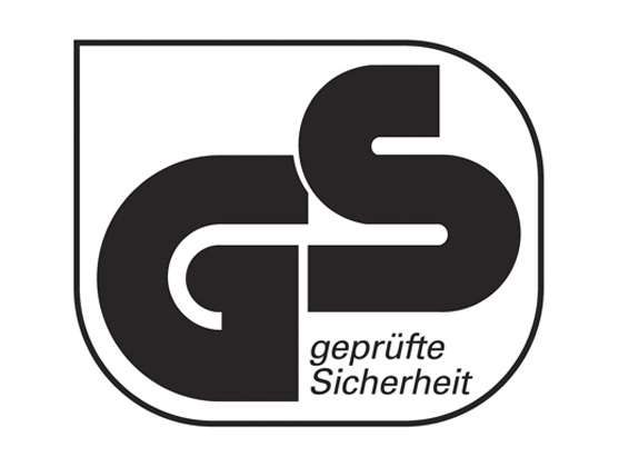 Mit Prüfzeichen und Wasserschutzsystem auf Nummer sicher gehen | Verbraucherzentrale Thüringen