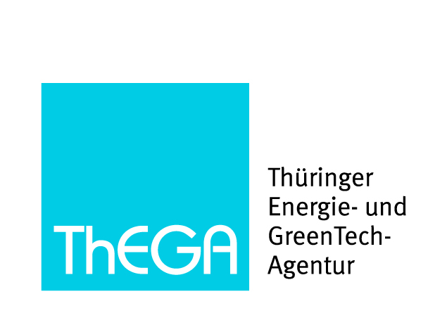 ThEGA