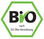 Bio-Logo