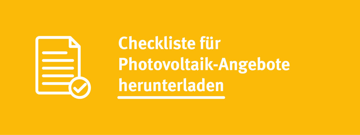 Checkliste_Button