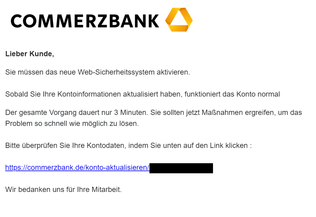 commerzbank