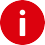 Infozeichen