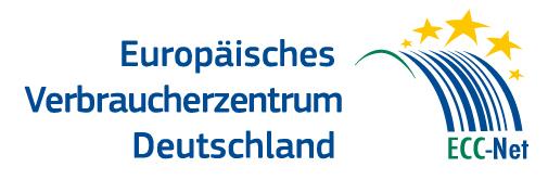 EVZ-Logo