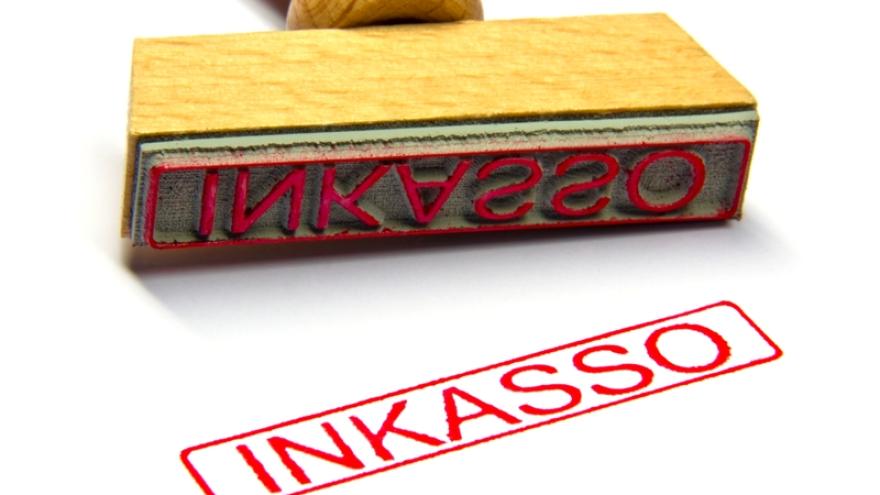 Vorsicht bei Inkasso-Schreiben