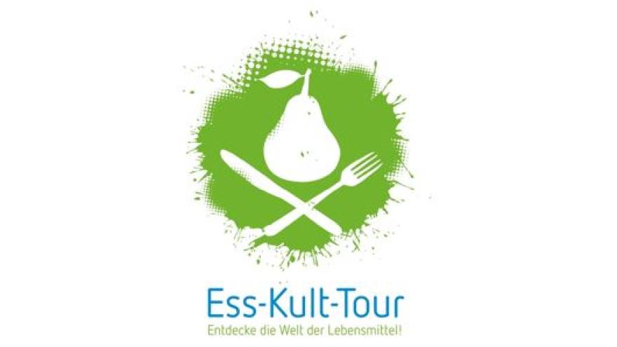 Teaser Ess-Kul-Tour
