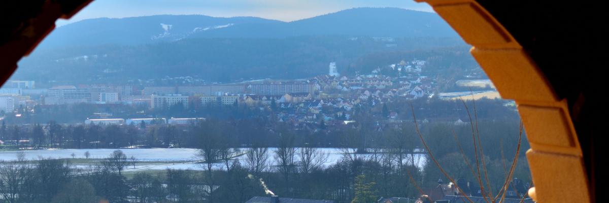 Rudolstadt