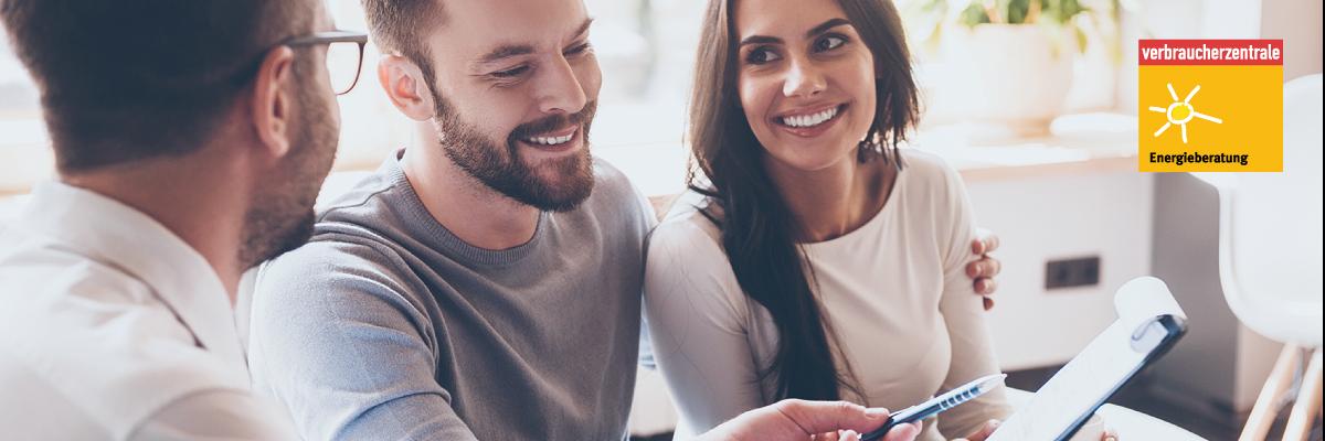 Wann sollte ich mit der Datierung von yahoo Antworten beginnen