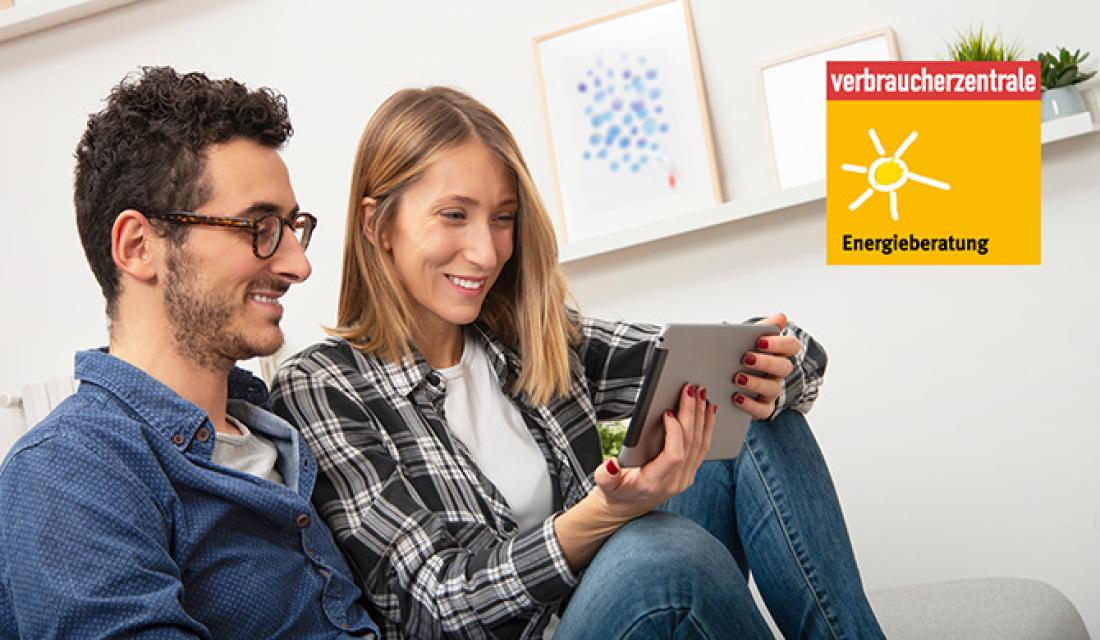 Teilnahme am Webinar: Einfach von zuhause aus 