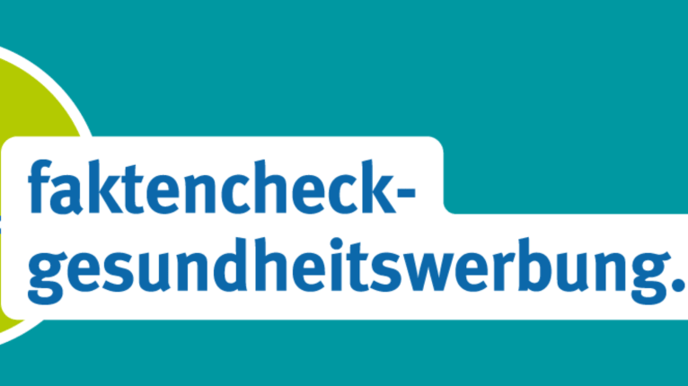 Aufmacherbild Logo